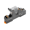Power Relays, Over 2 Amps - 281-6297-ND - DigiKey
