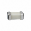 Fuses - TR2/6125FA375MA-ND - DigiKey