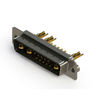 D-Sub Connector Assemblies - 151-627-13W3222-2N2-ND - DigiKey
