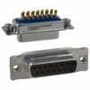 D-Sub Connector Assemblies - 626-1014-ND - DigiKey