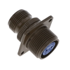Circular Connector Assemblies - 339-97-3100A-14S-9S-ND - DigiKey