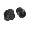 Circular Connector Assemblies - 339-PT01A-10-6S(027)-ND - DigiKey