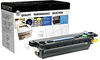 CTG Sharp Compatible AR450NT Toner Cartridge - CTGAR450 AR450NT - Clover Technologies Group LLC