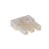 Rectangular Connector Housings - A138979-ND - DigiKey