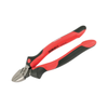 Wire Cutters - 30927-ND - DigiKey