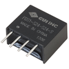 Power Supplies - Board Mount - DC DC Converters - PDS1-S5-S5-S - Shenzhen Shengyu Electronics Technology Limited