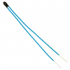 NTC Thermistors - 495-75617-ND - DigiKey