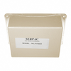 Boxes - SRW033-WA-ND - DigiKey