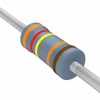 Through Hole Resistors - MFR2WSFTF52-324K-ND - DigiKey