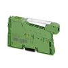Controllers - PLC Modules - 2861360 - Quarktwin Technology Ltd.