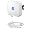 RF Antennas - APLM4 - Quarktwin Technology Ltd.