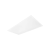 Industrial Lighting - Task Lighting - 151726-1 - Quarktwin Technology Ltd.