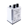 Time Delay Relays - R26-11AD10-24 - Quarktwin Technology Ltd.