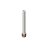 Stackable Tower Lighting, Beacons, and Components - MAP-M750 - Quarktwin Technology Ltd.