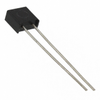 Through Hole Resistors - Y1073-20KA-ND - DigiKey