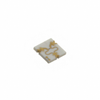 RF Power Dividers/Splitters - 1761-1121-ND - DigiKey