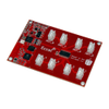 RF and Wireless - RFID Reader Modules -- 000460