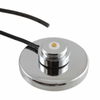 RF Accessories - 994-G8-L-ND - DigiKey