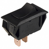 Rocker Switches - SW624-ND - DigiKey