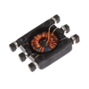 Common Mode Chokes - 732-13998-6-ND - DigiKey