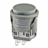 Pushbutton Switches - 360-3993-ND - DigiKey