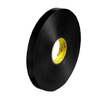 Tape -- 
