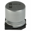 Aluminum Electrolytic Capacitors - 565-EMVE500ARA331MKE0STR-ND - DigiKey