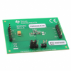 DC/DC & AC/DC (Off-Line) SMPS Evaluation Boards - 296-TPSM82822EVM-080-ND - DigiKey