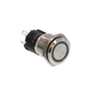 Pushbutton Switches - 1948-2211-ND - DigiKey