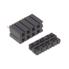 Cable Assemblies - Rectangular Cable Assemblies - IDD-04-G - Acme Chip Technology Co., Limited