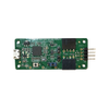 Evaluation and Demonstration Boards and Kits - 3365-COMET-REVA-ND - DigiKey