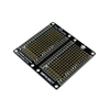 Expansion Boards, Daughter Cards - 1738-1307-ND - DigiKey