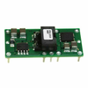 DC DC Converters - 296-20454-ND - DigiKey
