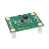 DC/DC & AC/DC (Off-Line) SMPS Evaluation Boards - 296-38397-ND - DigiKey