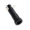 Fuseholders - 18-03453QS7HX040-ND - DigiKey
