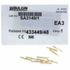 Circular Connector Contacts - 708-1260-ND - DigiKey