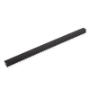 Headers, Receptacles, Female Sockets - SLW-139-01-L-D-ND - DigiKey