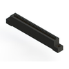 Edgeboard Connectors - 151-892-028-520-108-ND - DigiKey