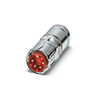 Circular Connector Housings - 1623336-ND - DigiKey