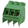 Wire to Board - 277-6042-ND - DigiKey