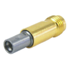 Coaxial Connector (RF) Adapters - 5328-SM8863-ND - DigiKey