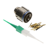 Circular Connector Assemblies - 1178-D38999/26TB35PB-ND - DigiKey