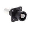 Specialized Connectors - SLPIRC70CPSB1-ND - DigiKey