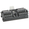 Rectangular Connector Housings - 900-2065232243-ND - DigiKey