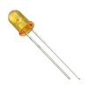 LED Indication - Discrete - 846-SLR-56DC3F-ND - DigiKey