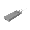 Aluminum - Polymer Capacitors -- 399-APL90A112LH063-ND - Image