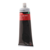 Putty, Spot - 19-651-ND - DigiKey