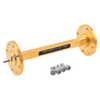RF Accessories - 5328-FMW19S010-3-ND - DigiKey