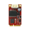 Embedded Computer Interface Boards - 1241-VL-MPEE-E6E-P-ND - DigiKey