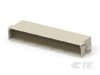 Eurocard Connectors - 384283-E - TE Connectivity